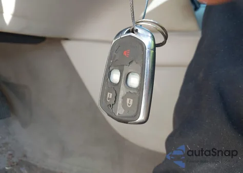 2015 Cadillac Xts Vsport Premium z USA, uszkodzony, nr VIN 2G61V5S82F9119594